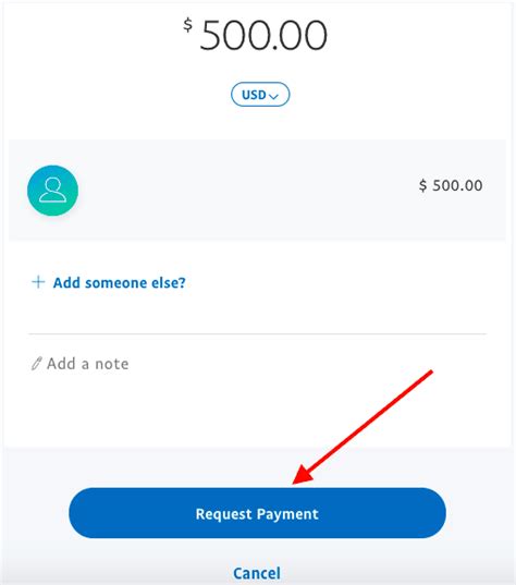 How To Request And Create Invoices In Paypal [2021 Edition]