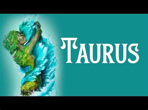 Taurus This Deep Conversation Brings In Big Changes Taurus Tarot Love