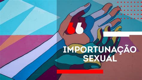 ImportunaÇÃo Sexual No Carnaval Opinião Minas 21 02 2020 Youtube