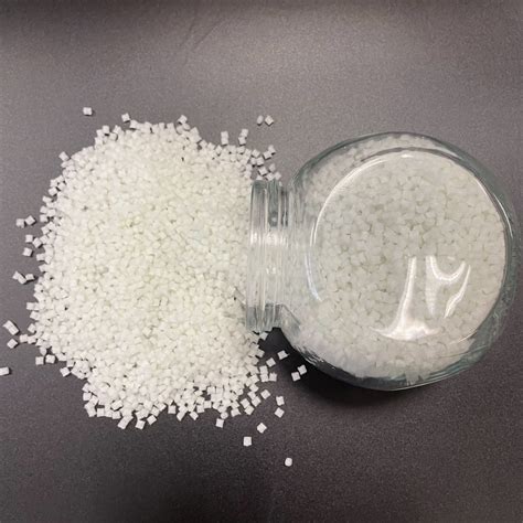 Injection Grade Pbt Gf Flame Retardant V Plastic Resin Glass