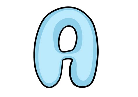 How To Draw Cute Bubble Letters At Bruce Dana Blog