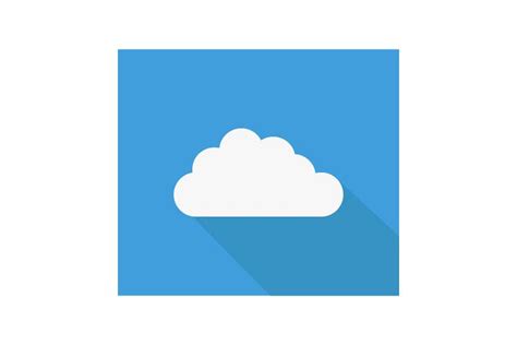 Azure Cloud Icon at Vectorified.com | Collection of Azure Cloud Icon ...