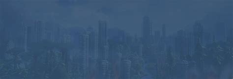 foundry roadmap paradox interactive