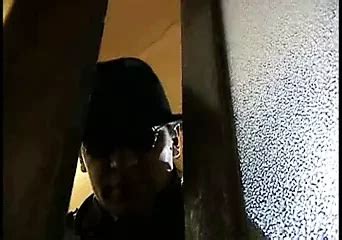 Free President Porn Videos XHamster