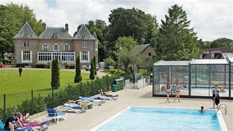 7 of the best Eurocamp holidays in France - ALadyofLeisure