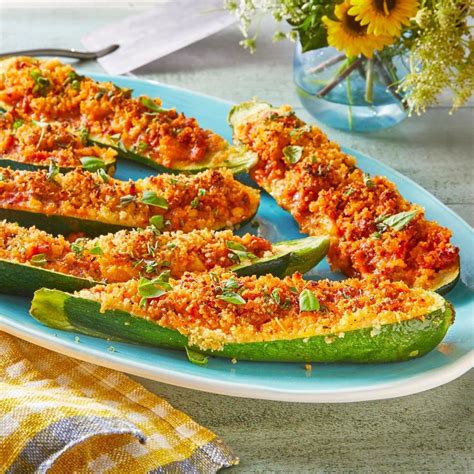 33 Best Summer Squash Recipes What To Do With Summer Squash