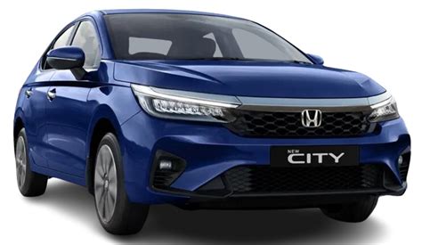 Best Honda Cars In India With Price Apr 2024 Ackodrive