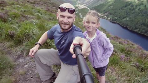 The Spink Glendalough Youtube