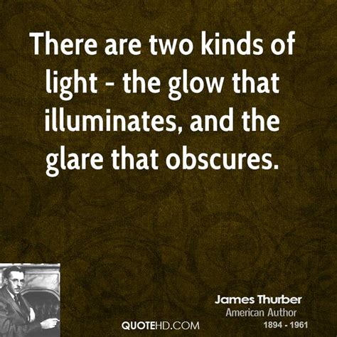 James Thurber Quotes. QuotesGram