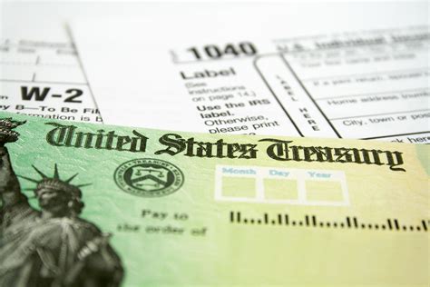 Tax Refund Missing? Reasons You Never Received One