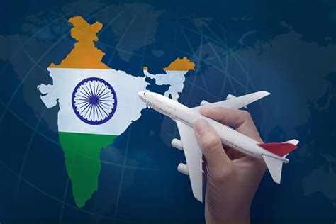 Avoid These Expenses To Fly Cheap To India From Usa This Holiday Season