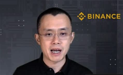 Crypto Exchange Binance To Buy Rival Ftx In Apparent Bailout Ap News