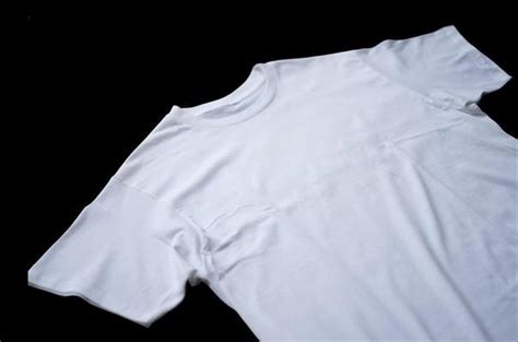 Plain T Shirts Stock Photos, Images and Backgrounds for Free Download