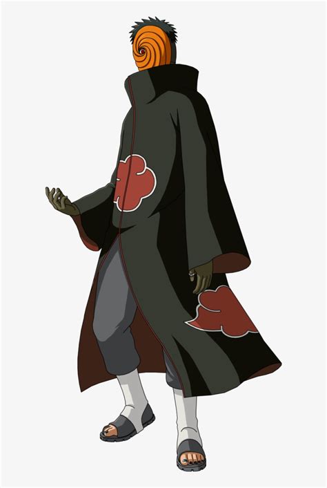 Naruto Akatsuki Cloak Coat | ubicaciondepersonas.cdmx.gob.mx