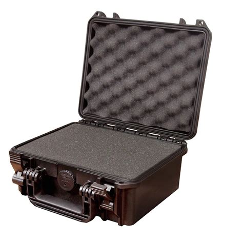 glassworks   hard case glassworks