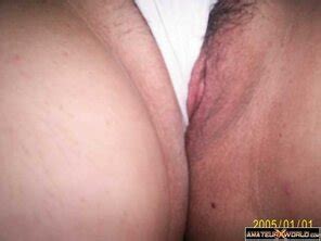 An Old Album That I Found Caseras Varias ByManymex Porn Pic