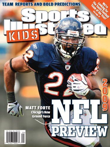 Sports Illustrated KIDS | Pricepulse