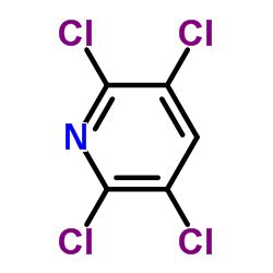 Msds Cas