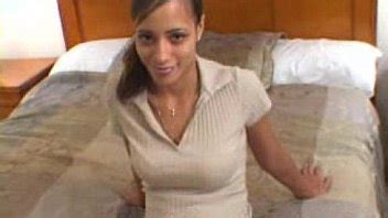 Nice Dildo Sucking And Fucking Action XNXX