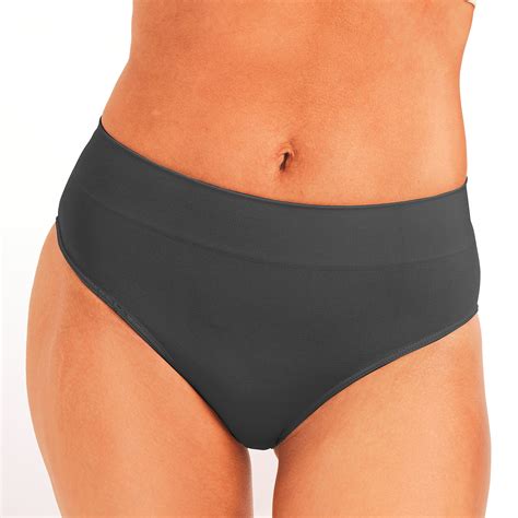 Ripley Calz N Bikini Alto Koketa Para Mujer