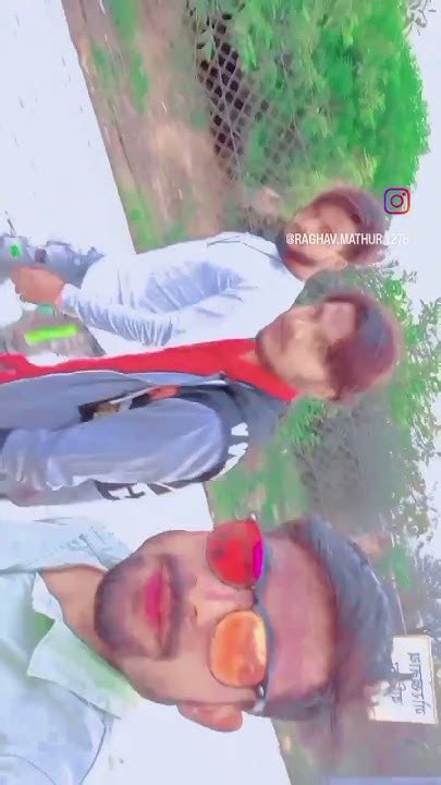 Mere Yaar Purane 🫶 ️😍shorts Youtube Shorts Youtube Shortvideo