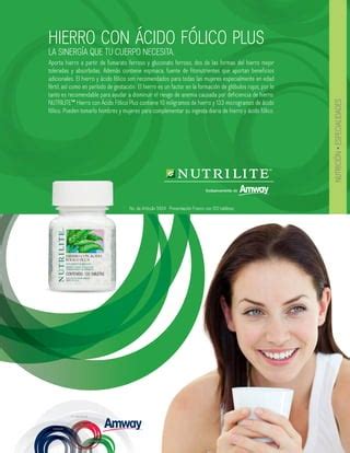 Nutrilitefusionado Pdf