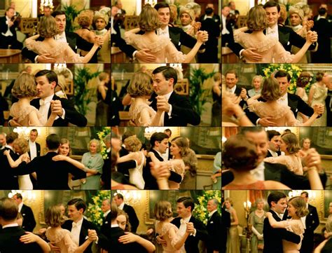 Naked Rosamund Pike In Love In A Cold Climate