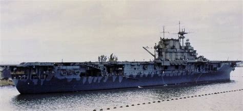 USS Hornet (CV 8) - Alchetron, The Free Social Encyclopedia