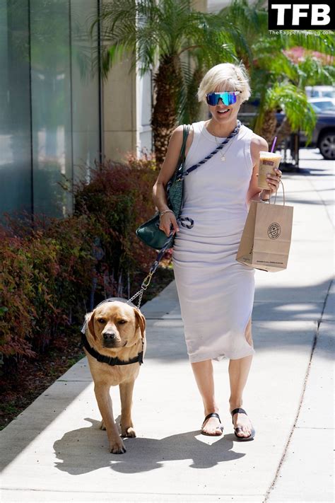 Selma Blair Nude Celebs The Fappening Forum