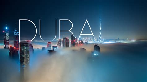 Dubai Wallpapers Images Photos Pictures Backgrounds