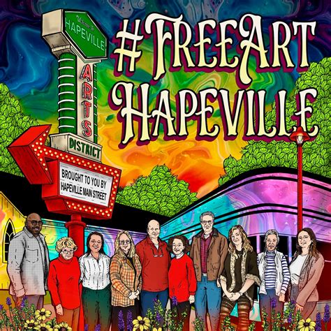 folk art hapeville 6