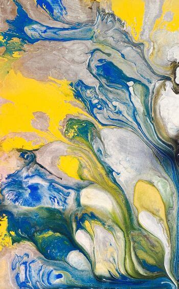 Tarrynthomas Tarynthomas Nude OnlyFans The Fappening Plus