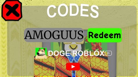 New Working All Codes For Backrooms Morphs In April Roblox