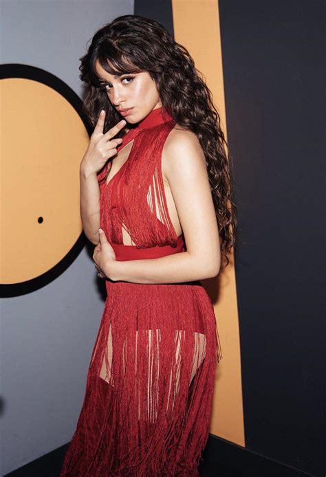 Camila On Twitter Thank You So Much Amas What A Lovely Night