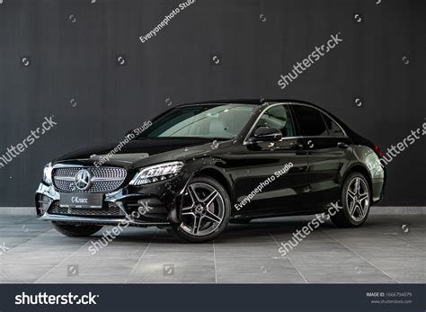 Mercedes Amg: Over 31,313 Royalty-Free Licensable Stock Photos ...