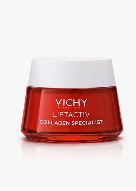 Liftactiv Colágeno Specialist | Vichy
