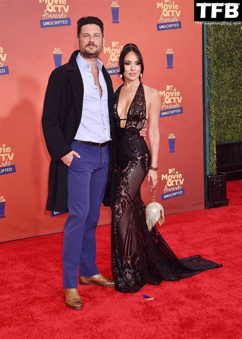 Vanessa Villela Nude OnlyFans Leaks Fappening FappeningBook