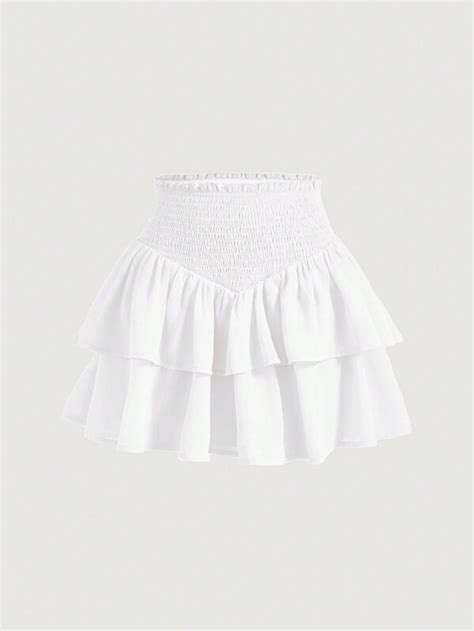 Search Ruffle Shein Usa