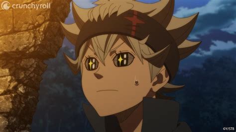 Black Clover Brasil On Twitter Foi Daqui Que Pediram Dublagem Os