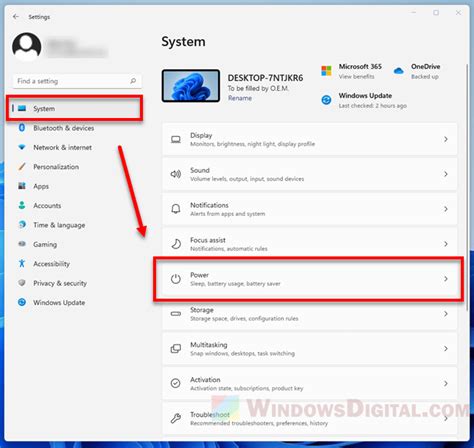 Screen Time Windows 11