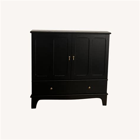 IKEA Dresser - AptDeco