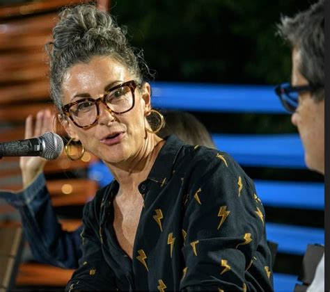 Soliera Partito Democratico È Caterina Bagni la candidata Sindaca