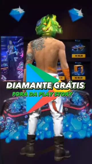 Bug de diamantes grátis no Free Fire Descubra AGO Kwai