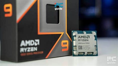 Best CPU For RTX 4090 In 2024 Our Top Intel And AMD Picks PC Guide