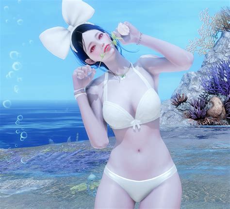 Lost Ark Avatar Solar Dream Inven Global