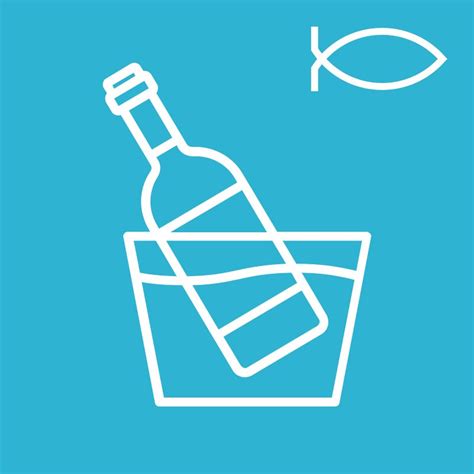 miranius xarello penedes biodinamic lluerna restaurant