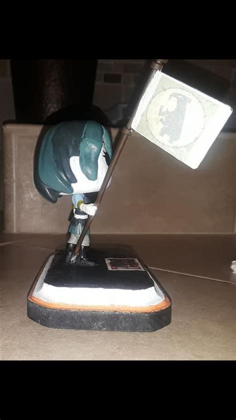 Custom Funko Pop : r/Totaldrama