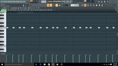 How To Make House Music In Fl Studio Youtube