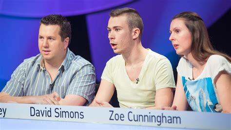 Qi Elves V Coders 2015