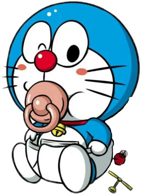 Pin By Kamhung Wong On Doraemon Doraemon Cartoon Doraemon Wallpapers